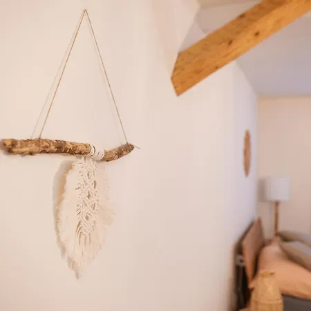 útulný St Michael V Javorné Na šumavě Appartement Cachrov